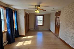 79 Maple Ave, Atkinson, NH 03811 - Photo 27