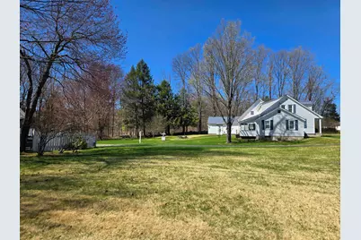 79 Maple Avenue, Atkinson, NH 03811 - Photo 5
