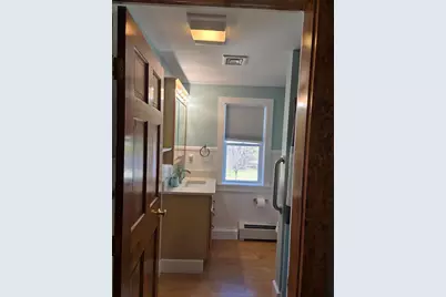 79 Maple Avenue, Atkinson, NH 03811 - Photo 27