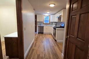 79 Maple Ave, Atkinson, NH 03811 - Photo 11