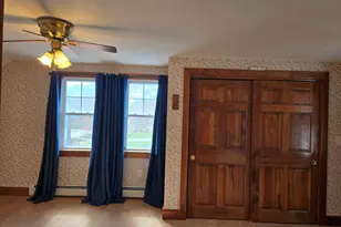 79 Maple Ave, Atkinson, NH 03811 - Photo 25