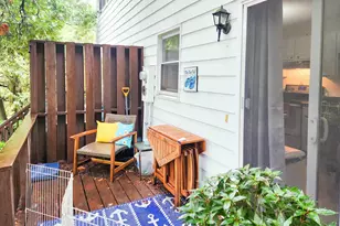 7 Pine Isle Dr, Derry, NH 03038 - Photo 21