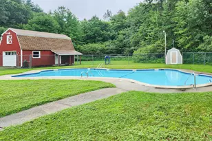 7 Pine Isle Dr, Derry, NH 03038 - Photo 23