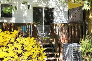 7 Pine Isle Dr, Derry, NH 03038 - Photo 19