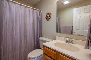 56 Durham Rd, Dover, NH 03820 - Photo 11