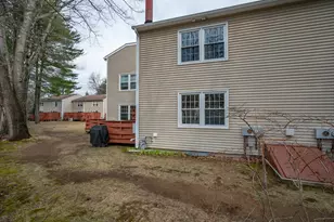 56 Durham Rd, Dover, NH 03820 - Photo 25