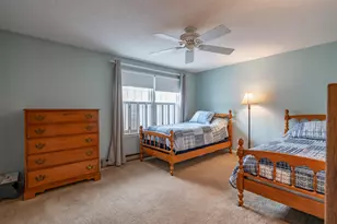 56 Durham Rd, Dover, NH 03820 - Photo 19