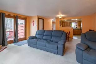 56 Durham Rd, Dover, NH 03820 - Photo 9