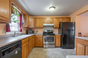 56 Durham Rd, Dover, NH 03820 - Photo 3