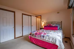 56 Durham Rd, Dover, NH 03820 - Photo 13