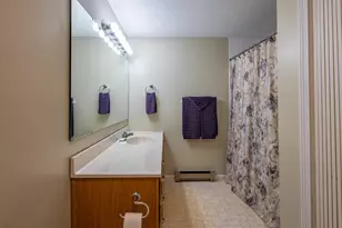 56 Durham Rd, Dover, NH 03820 - Photo 17