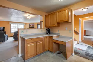 56 Durham Rd, Dover, NH 03820 - Photo 5