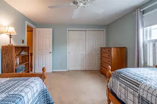 56 Durham Rd, Dover, NH 03820 - Photo 21