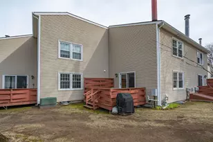 56 Durham Rd, Dover, NH 03820 - Photo 23