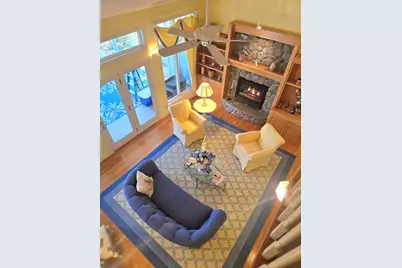 22 &amp; 12 Moat Lane, Hale's Location, NH 03860 - Photo 35