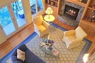22 &amp 12 Moat Ln, Hale's Location, NH 03860 - Photo 35