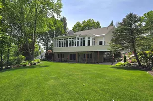 22 &amp 12 Moat Ln, Hale's Location, NH 03860 - Photo 3