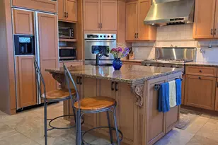 22 &amp 12 Moat Ln, Hale's Location, NH 03860 - Photo 7
