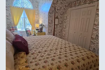 22 &amp; 12 Moat Lane, Hale's Location, NH 03860 - Photo 37