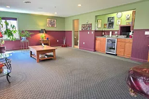 22 &amp 12 Moat Ln, Hale's Location, NH 03860 - Photo 43