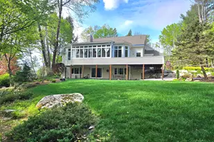 22 &amp 12 Moat Ln, Hale's Location, NH 03860 - Photo 49