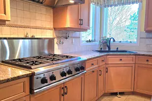 22 &amp 12 Moat Ln, Hale's Location, NH 03860 - Photo 5