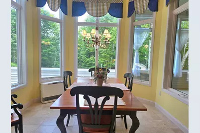 22 &amp; 12 Moat Lane, Hale's Location, NH 03860 - Photo 9