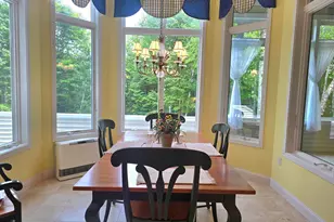 22 &amp 12 Moat Ln, Hale's Location, NH 03860 - Photo 9