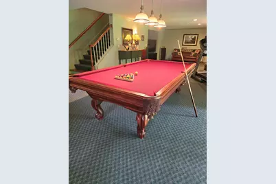 22 &amp; 12 Moat Lane, Hale's Location, NH 03860 - Photo 47