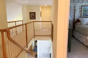 22 &amp 12 Moat Ln, Hale's Location, NH 03860 - Photo 33