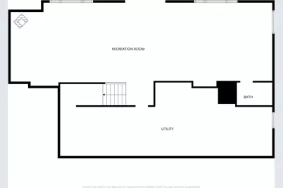 22 &amp; 12 Moat Lane, Hale's Location, NH 03860 - Photo 43