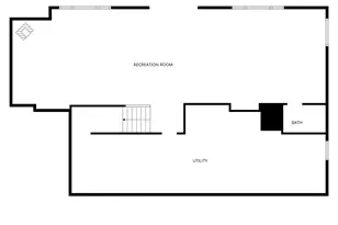 22 &amp 12 Moat Ln, Hale's Location, NH 03860 - Photo 43