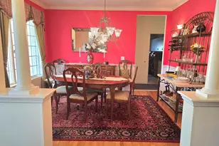 22 &amp 12 Moat Ln, Hale's Location, NH 03860 - Photo 27