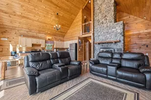 31 Ryder Rd, Campton, NH 03223 - Photo 29