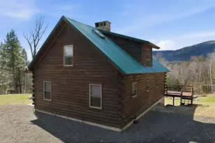 31 Ryder Rd, Campton, NH 03223 - Photo 11