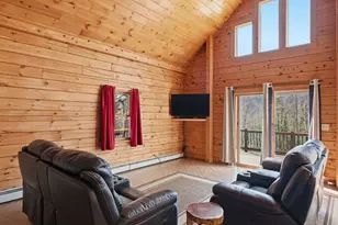31 Ryder Rd, Campton, NH 03223 - Photo 27