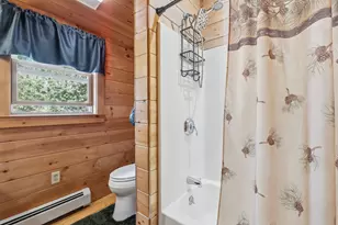 31 Ryder Rd, Campton, NH 03223 - Photo 49