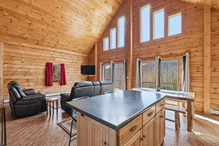 31 Ryder Rd, Campton, NH 03223 - Photo 35