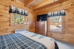 31 Ryder Rd, Campton, NH 03223 - Photo 43