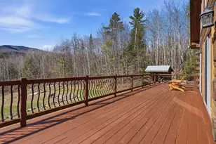 31 Ryder Rd, Campton, NH 03223 - Photo 23