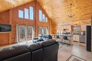 31 Ryder Rd, Campton, NH 03223 - Photo 25