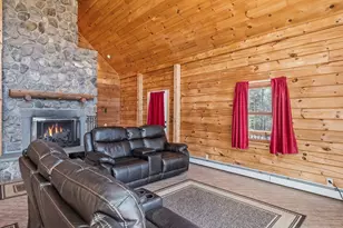 31 Ryder Rd, Campton, NH 03223 - Photo 31