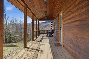 31 Ryder Rd, Campton, NH 03223 - Photo 21