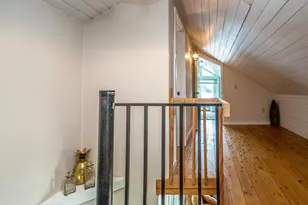 5 Frazier Ave, Newbury, NH 03255 - Photo 11
