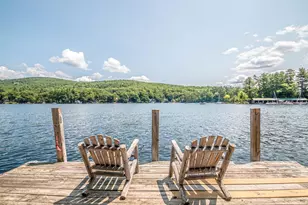 5 Frazier Ave, Newbury, NH 03255 - Photo 7