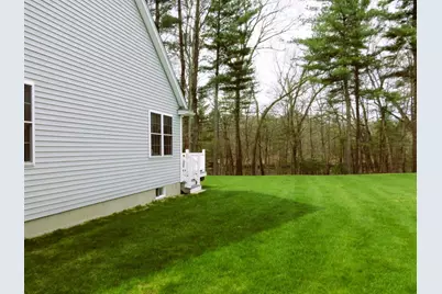 49 Jamesway Drive #31, Litchfield, NH 03051 - Photo 9