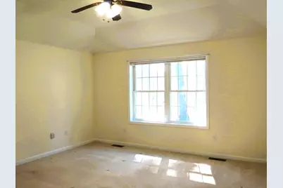 49 Jamesway Drive #31, Litchfield, NH 03051 - Photo 35