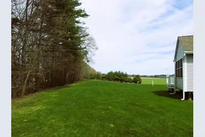 49 Jamesway Drive #31, Litchfield, NH 03051 - Photo 11