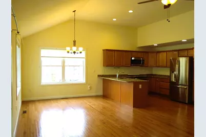 49 Jamesway Drive #31, Litchfield, NH 03051 - Photo 23