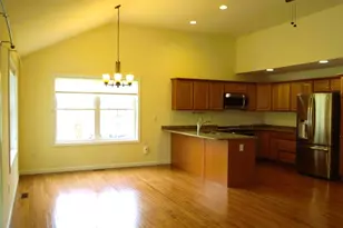 49 Jamesway Dr, Litchfield, NH 03051 - Photo 23